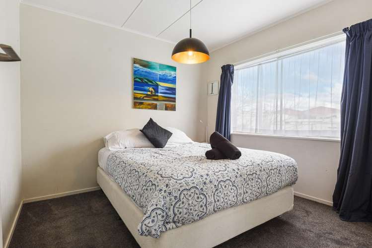 24A Euan Street Mangakakahi_4