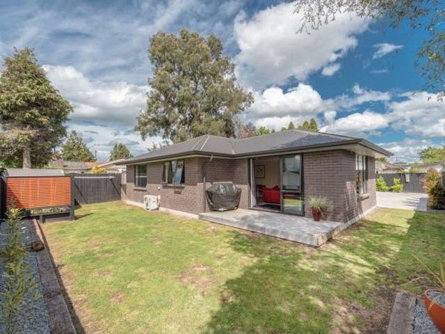 14 Hobson Street Maeroa_1