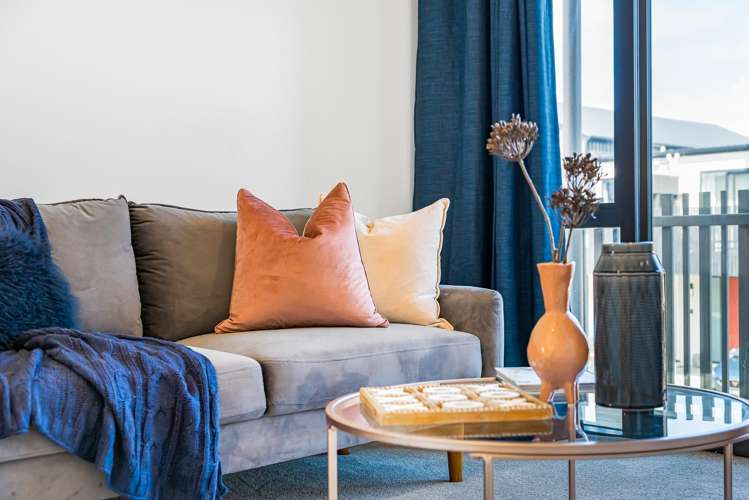 6 Desalt Drive Hobsonville_32