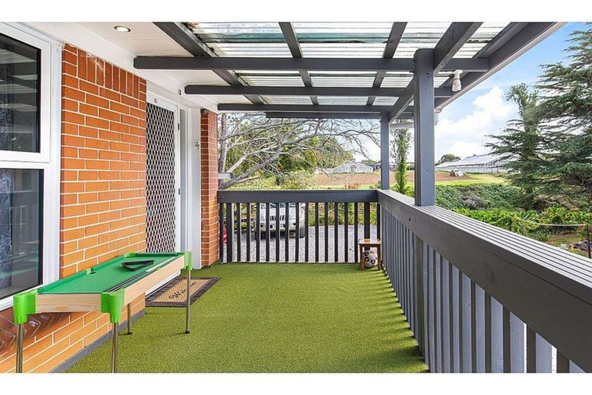 3/10 Lotus Lane Mangere East_0