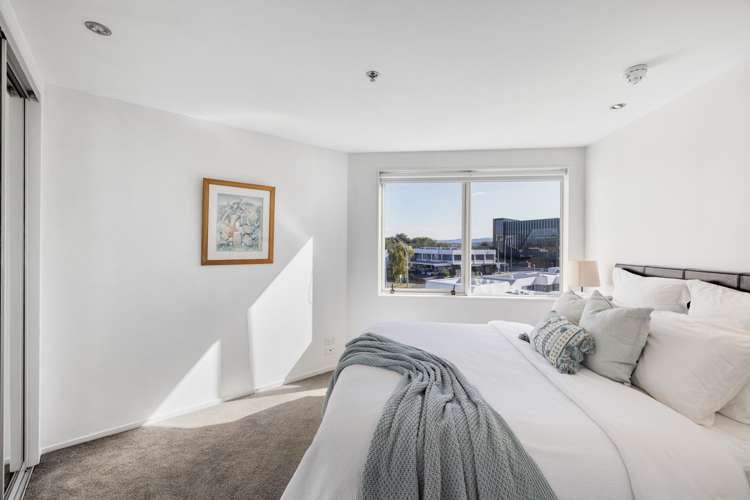 303/6 Durham Street Tauranga_6