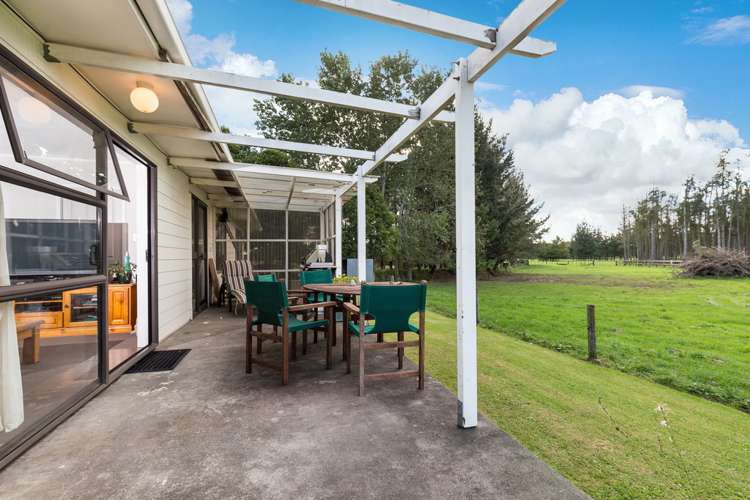 106 Harry Dodd Road Drury_6