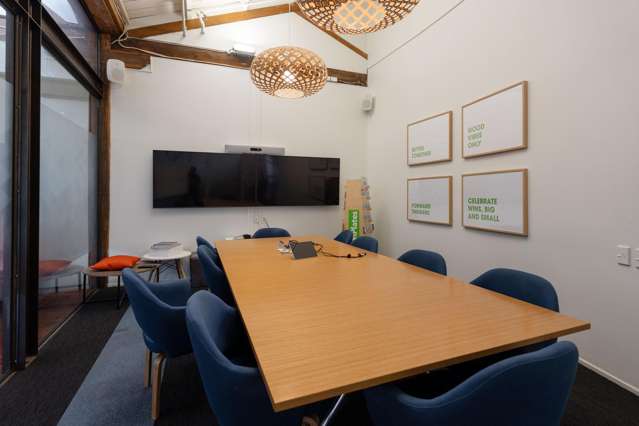 23/125 The Strand Parnell_4