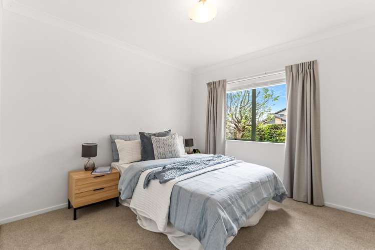 23 Earlsway Warkworth_18