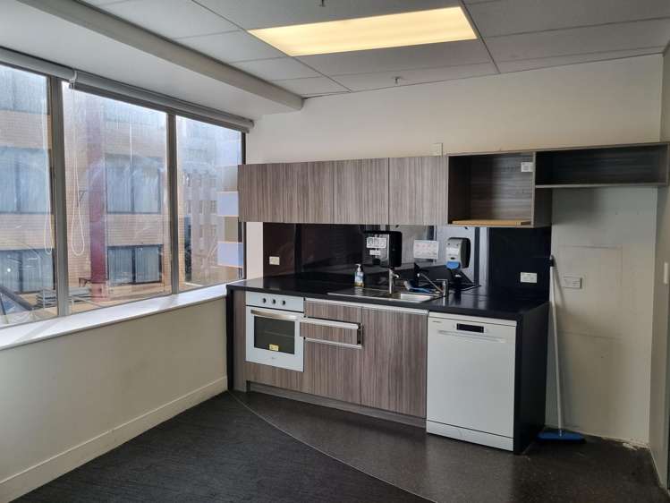 141 The Terrace Wellington Central_13