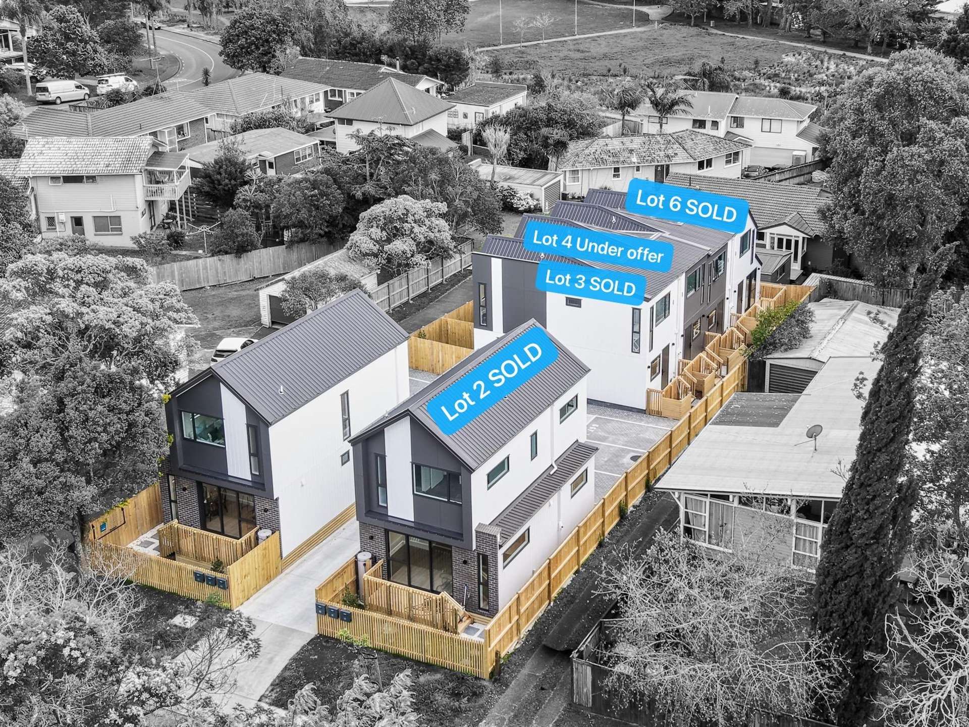 66 Weldene Avenue Glenfield_0