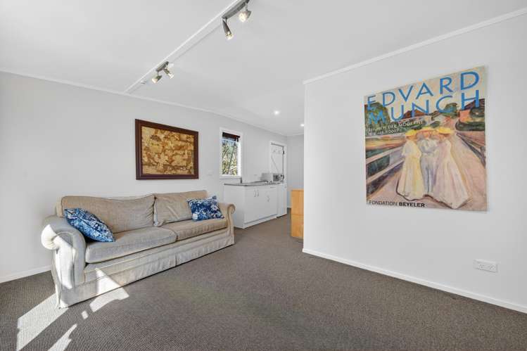 14 Campbell Drive Martinborough_25