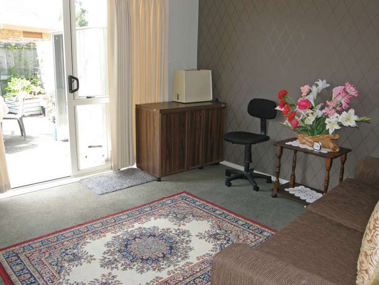 65/2 William Donald Drive Solway_5