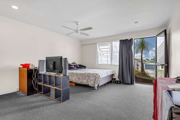 12 Sumich Place West Harbour_26