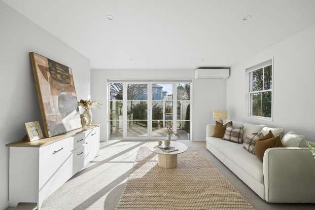 1/24 Hendon Street Edgeware_4