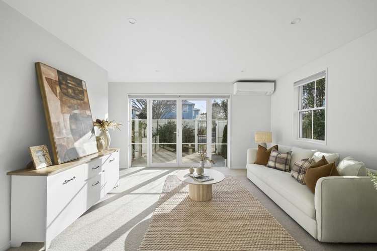 1/24 Hendon Street_3
