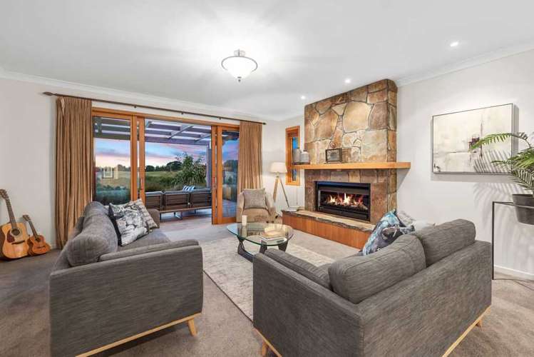 273 Forestry Road Waitoki_20