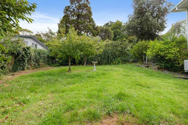 23 Redwood Drive Massey_4