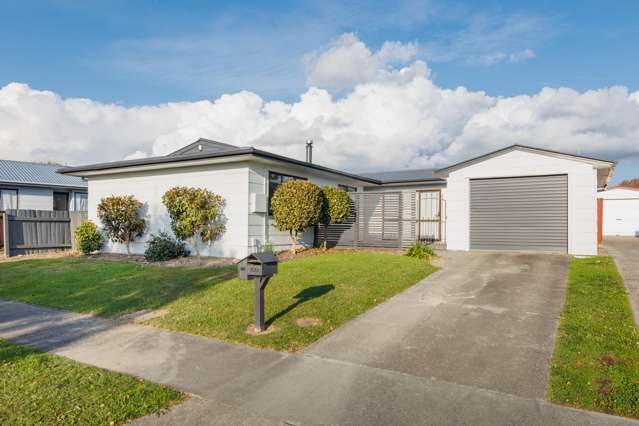 52a Benmore Avenue Cloverlea_2