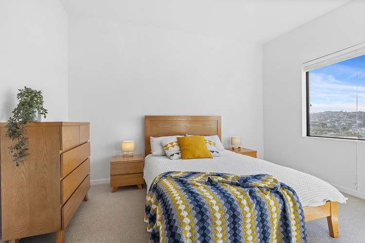 9/52 High Street Island Bay_5