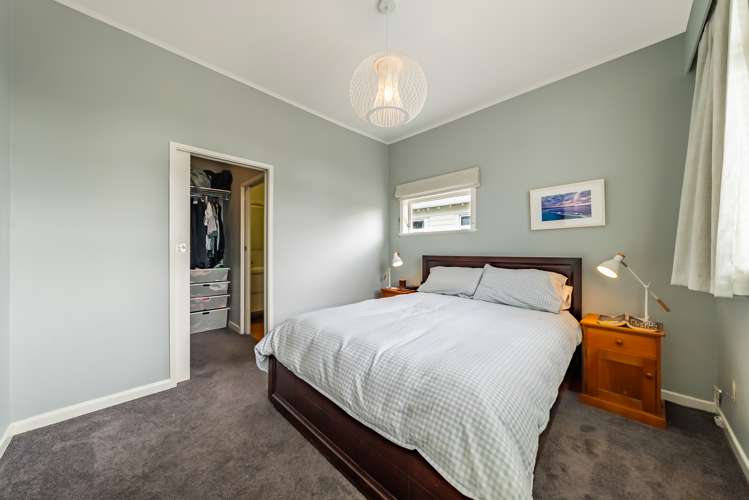 37 Randwick Crescent Moera_11