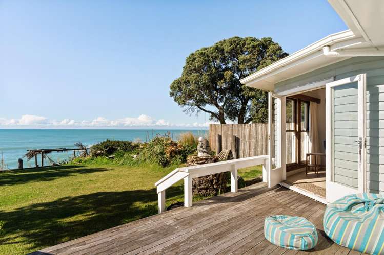 62 Murphy Road Wainui_1