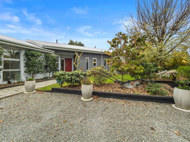 18 Somerset Grove Allenton_8