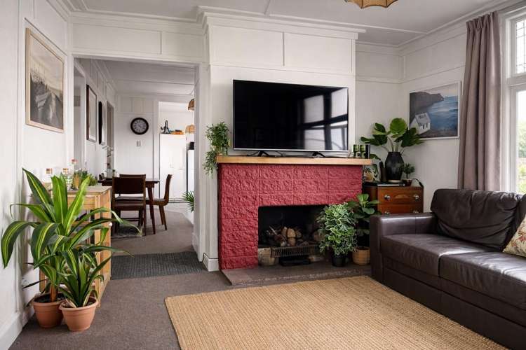 94 Buller Road Reefton_9