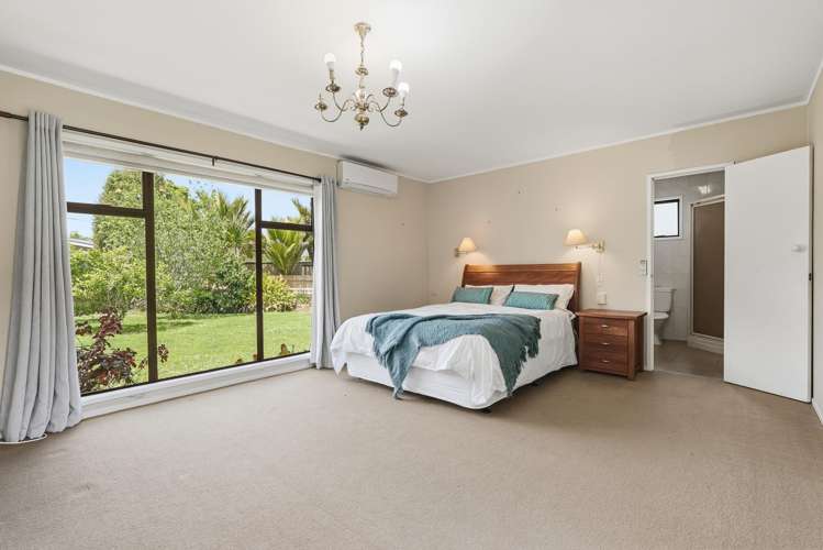 11 Freehold Lane Te Kamo_11