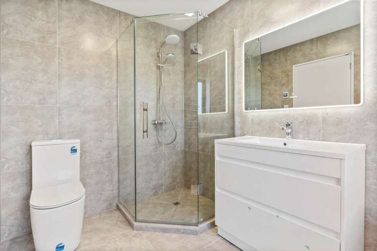 5/16 Williamson Avenue Belmont_15