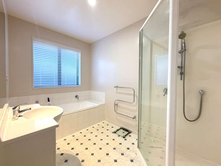 9 Matisse Close Rolleston_15