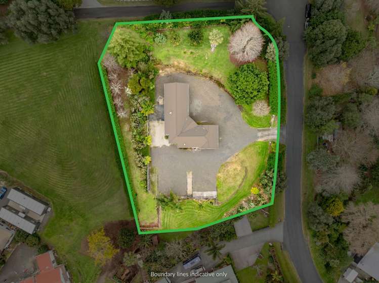 1 Governors Heights Whangamata_27