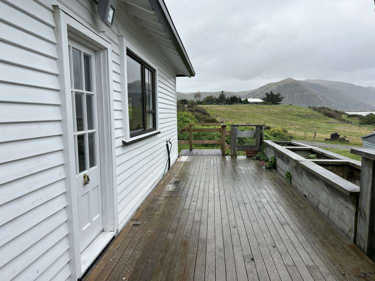 42 Lake Terrace Road Little River_9