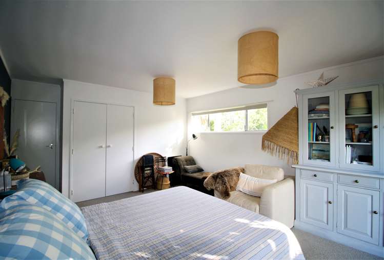 92 Kon Tiki Road Whiritoa_9