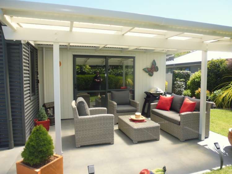 212 Frimley Oaks Frimley_4