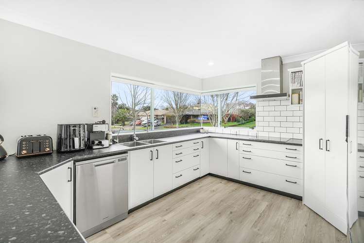 248 Grandview Road Western Heights_7