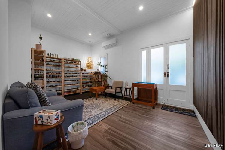 592 Mount Albert Road Royal Oak_23