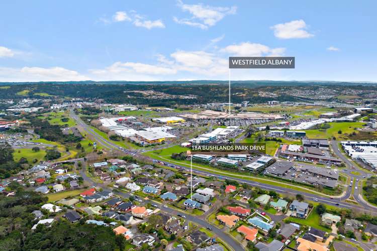 18a Bushlands Park Drive Albany_24