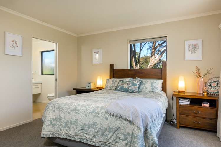 53a Brooklyn Drive Redwoodtown_17