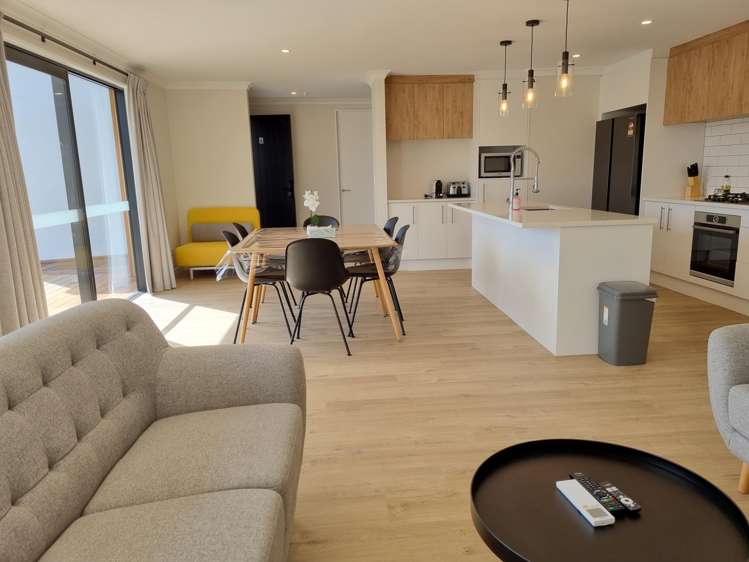 22 Rodman Lane Lake Tekapo_13