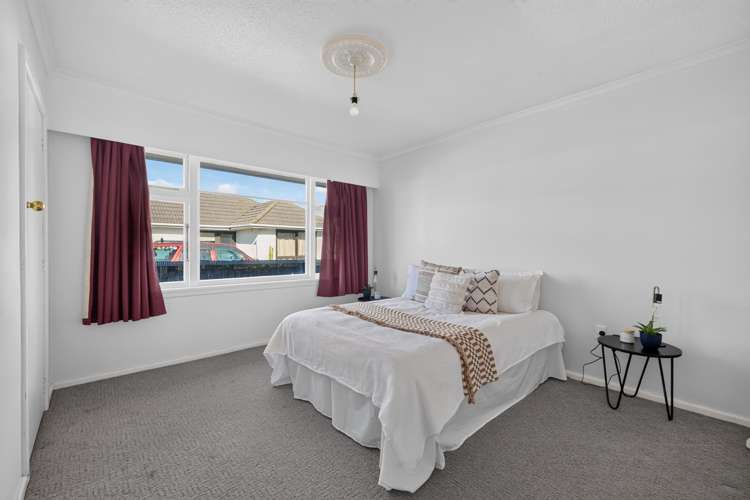 92 Oram Avenue New Brighton_12