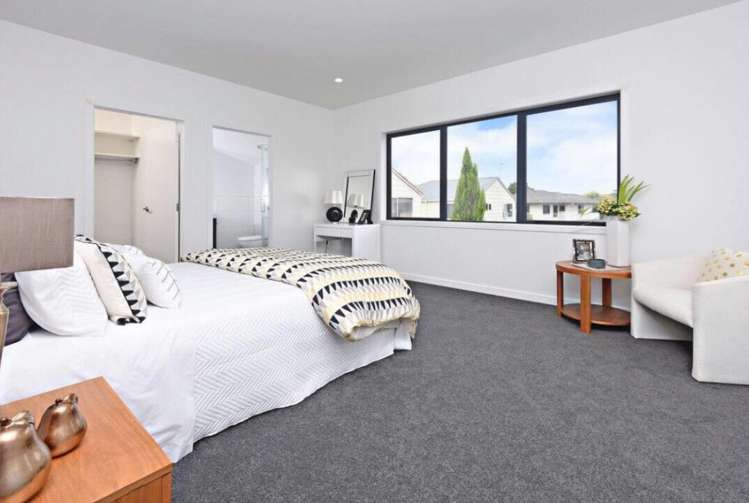 243b Marua Road Mount Wellington_8