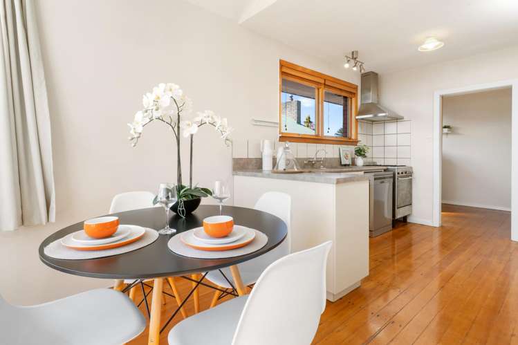 70 Roberta Drive Somerfield_7