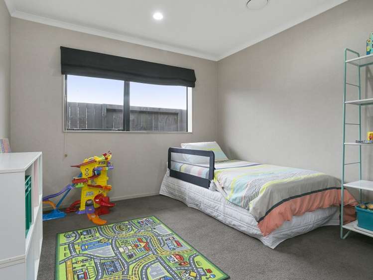 13 Watkins Road Cambridge_14