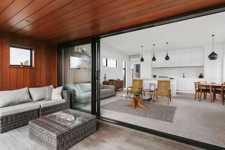 12b Tay Street Mount Maunganui_2