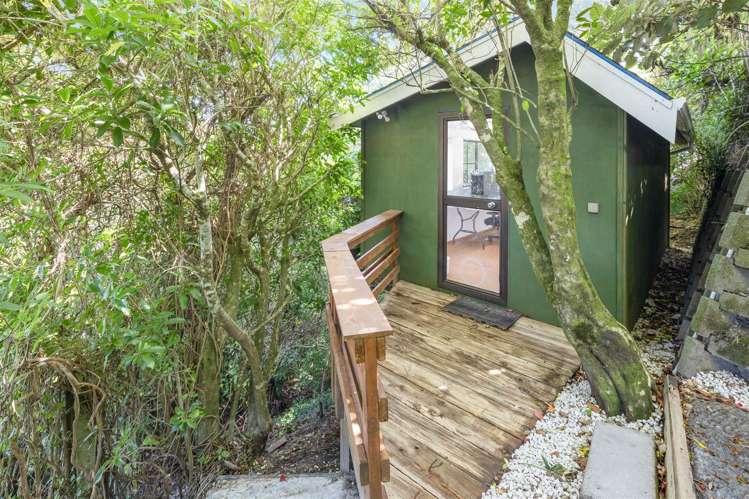 2 Ramsey Place Karori_18