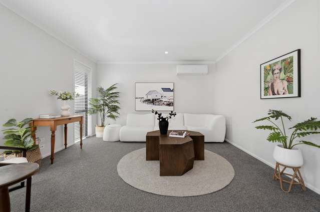 62 Union Drive Papamoa_2