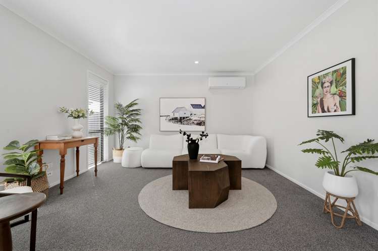 62 Union Drive Papamoa_2