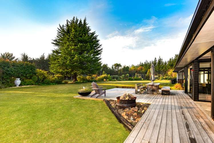 380 Halkett Road West Melton_2