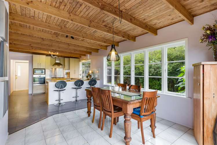 525 Whitford Road Whitford_15