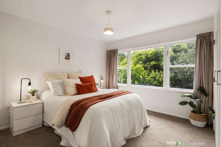 17 Beach Street Island Bay_5