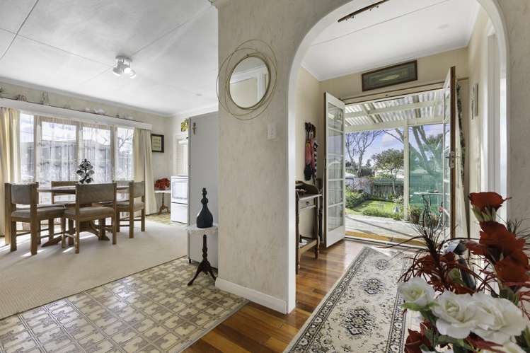 120 Browne Street Waitara_8