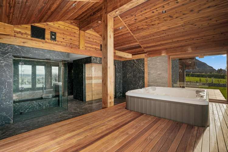 8 Foxglove Heights Wanaka_12