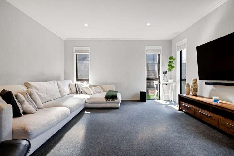 10 William Paul Street Cambridge_10