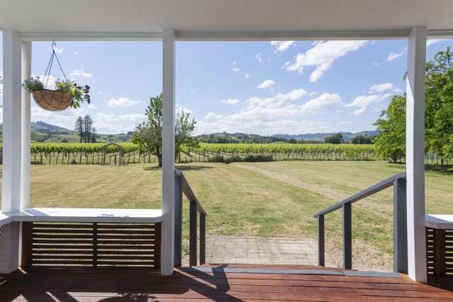 37 Branson Road Waipaoa_1